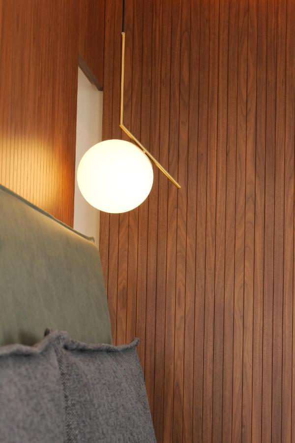 Bed&Belvedere オートラント エクステリア 写真