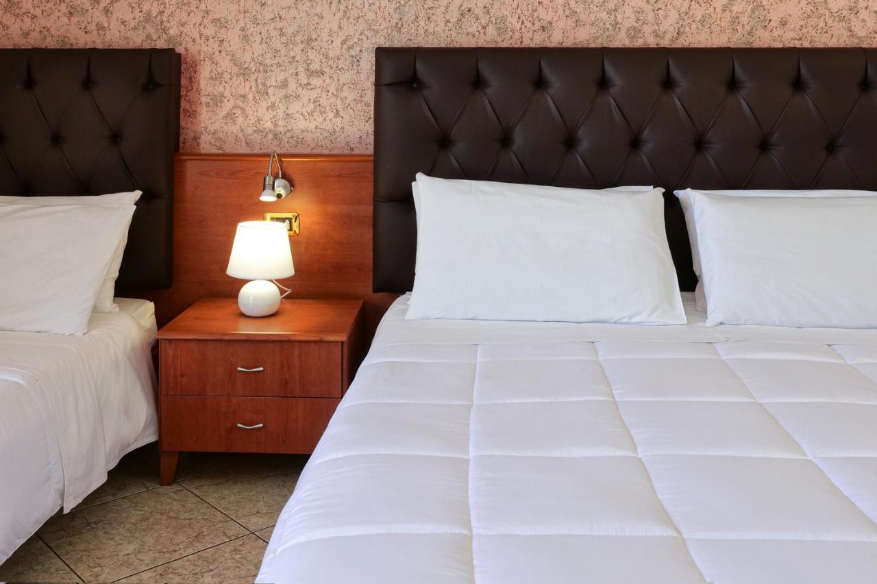 Bed&Belvedere オートラント エクステリア 写真